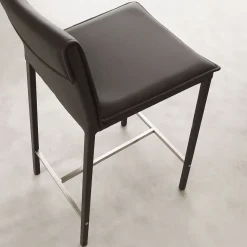 Sgabello Vogue
