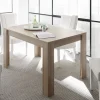Soggiorno Coline linea Clear in Rovere Cadiz