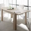 Soggiorno Pomy linea Clear in Rovere Cadiz