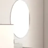 Specchiera Ovo