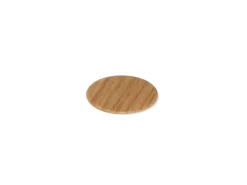 Tappi coprivite adesivi diametro 20 mm disponibile in 6 colori