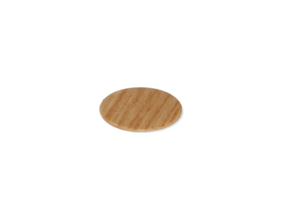 Tappi coprivite adesivi diametro 20 mm disponibile in 6 colori
