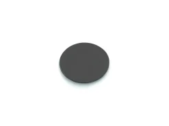 Tappi coprivite adesivi diametro 20 mm disponibile in 6 colori