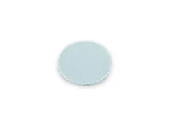 Tappi coprivite adesivi diametro 20 mm disponibile in 6 colori