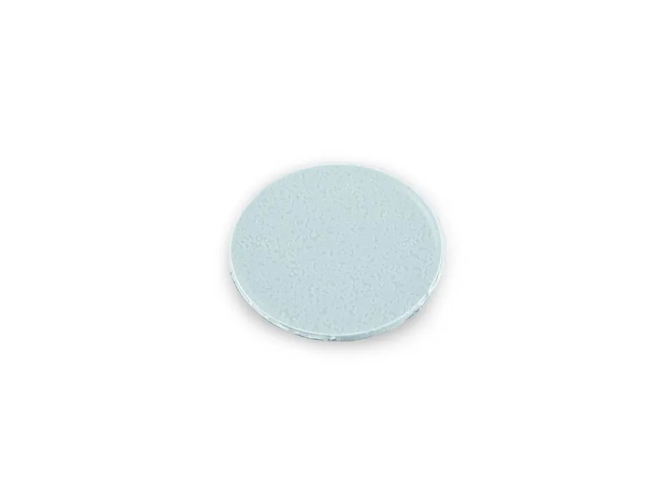 Tappi coprivite adesivi diametro 20 mm disponibile in 6 colori