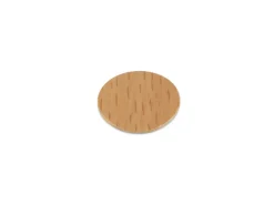 Tappi coprivite adesivi diametro 20 mm disponibile in 6 colori
