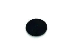 Tappi coprivite adesivi diametro 20 mm disponibile in 6 colori