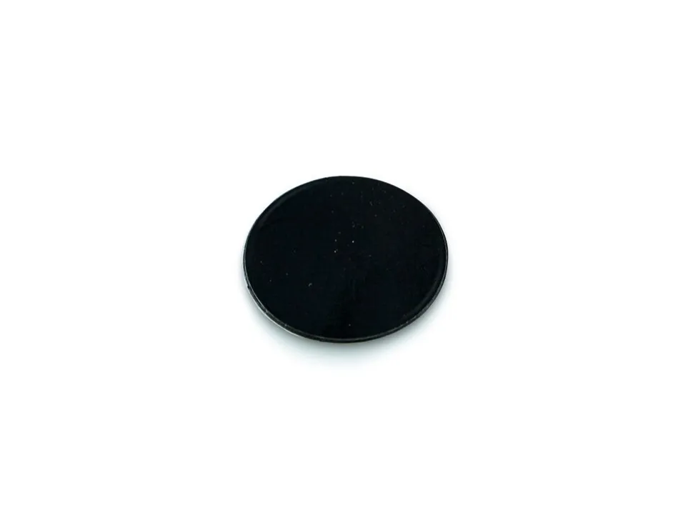 Tappi coprivite adesivi diametro 20 mm disponibile in 6 colori