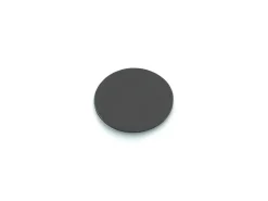 Tappi coprivite adesivi diametro 20 mm disponibile in 6 colori