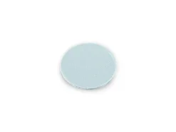 Tappi coprivite adesivi diametro 20 mm disponibile in 6 colori