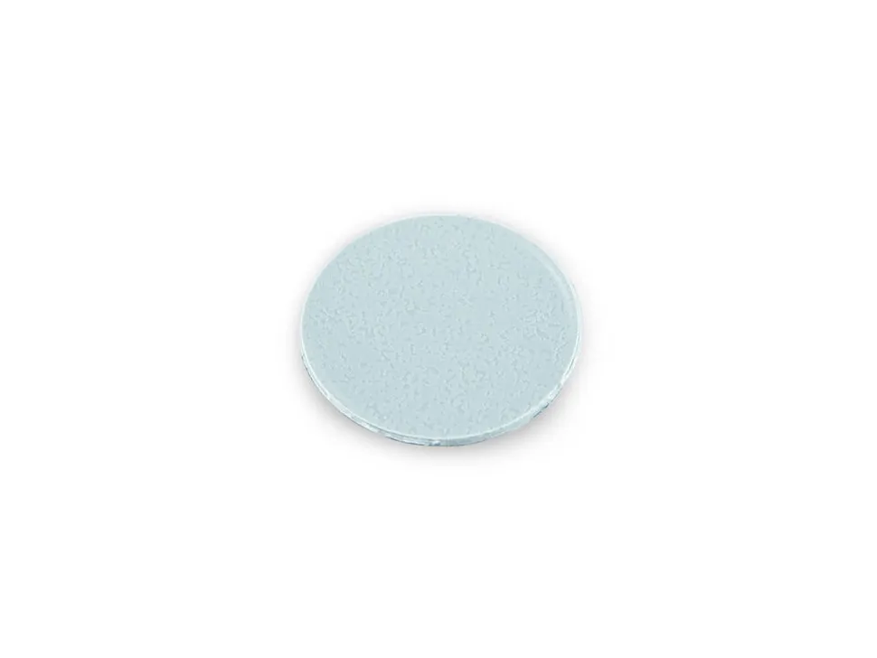 Tappi coprivite adesivi diametro 20 mm disponibile in 6 colori