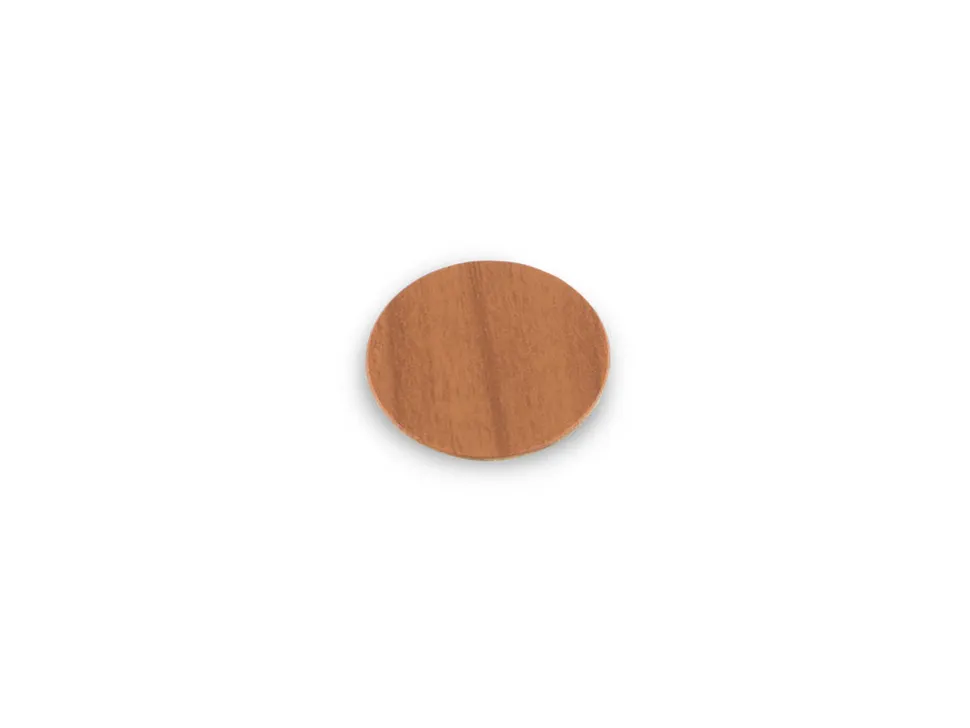 Tappi coprivite adesivi diametro 13 mm disponibile in 11 colori