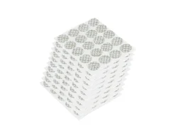 Tappi coprivite adesivi diametro 13 mm disponibile in 11 colori