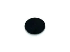 Tappi coprivite adesivi diametro 13 mm disponibile in 11 colori