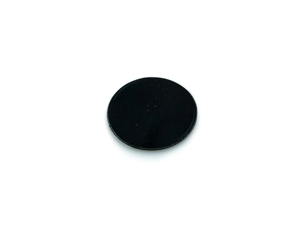 Tappi coprivite adesivi diametro 13 mm disponibile in 11 colori