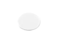 Tappi coprivite adesivi diametro 13 mm disponibile in 11 colori