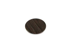 Tappi coprivite adesivi diametro 13 mm disponibile in 11 colori