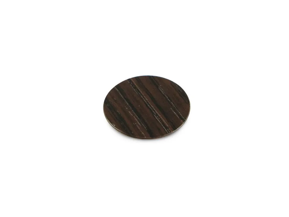 Tappi coprivite adesivi diametro 13 mm disponibile in 11 colori