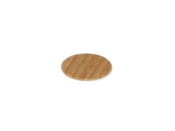 Tappi coprivite adesivi diametro 13 mm disponibile in 11 colori