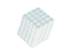 Tappi coprivite adesivi diametro 13 mm disponibile in 11 colori