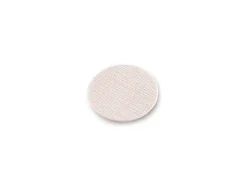 Tappi coprivite adesivi diametro 13 mm disponibile in 11 colori
