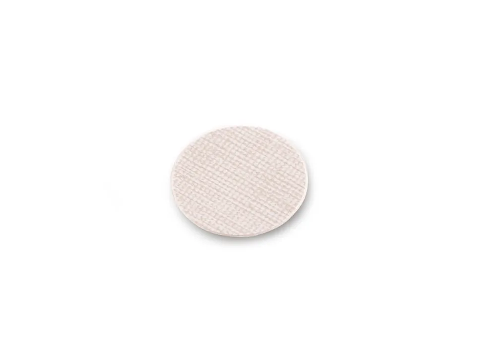 Tappi coprivite adesivi diametro 13 mm disponibile in 11 colori