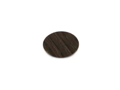 Tappi coprivite adesivi diametro 13 mm disponibile in 11 colori