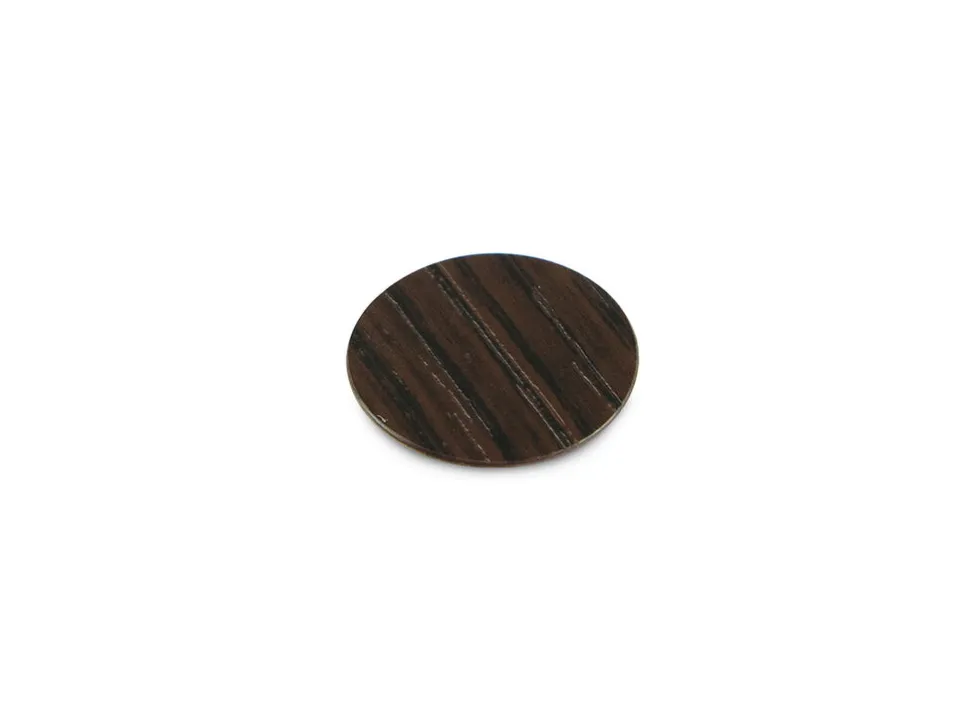 Tappi coprivite adesivi diametro 13 mm disponibile in 11 colori