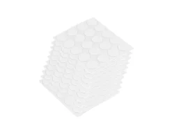 Tappi coprivite adesivi diametro 13 mm disponibile in 11 colori