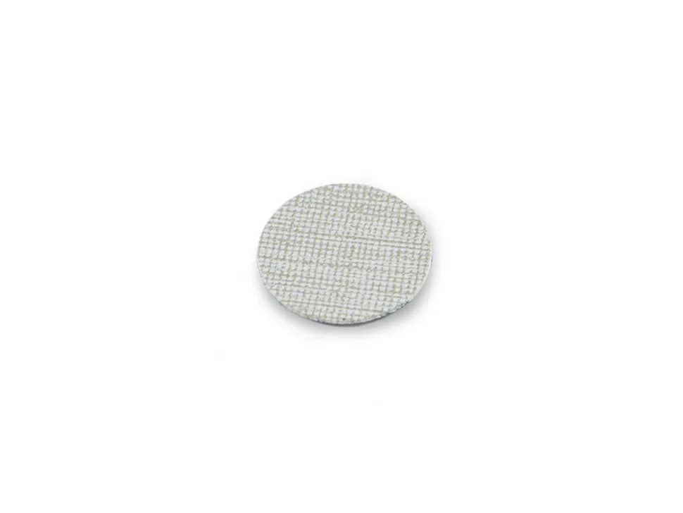 Tappi coprivite adesivi diametro 13 mm disponibile in 11 colori