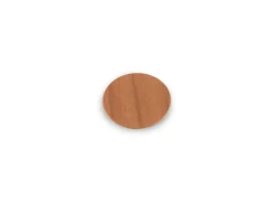 Tappi coprivite adesivi diametro 13 mm disponibile in 11 colori