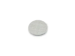 Tappi coprivite adesivi diametro 13 mm disponibile in 11 colori