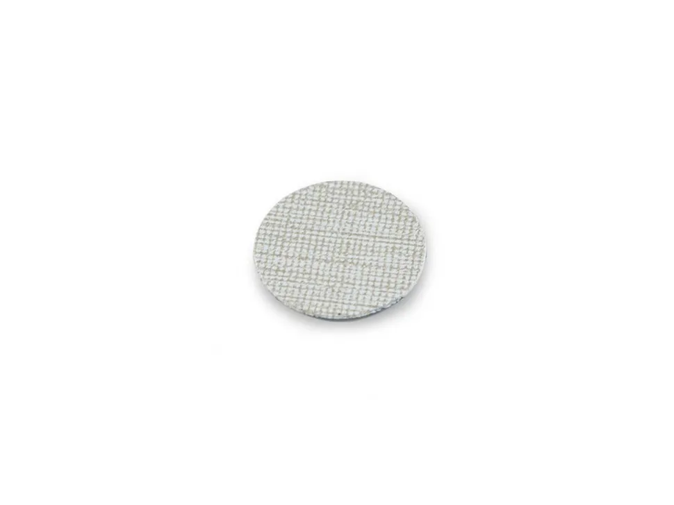Tappi coprivite adesivi diametro 13 mm disponibile in 11 colori