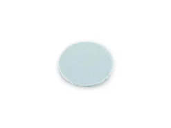 Tappi coprivite adesivi diametro 13 mm disponibile in 11 colori