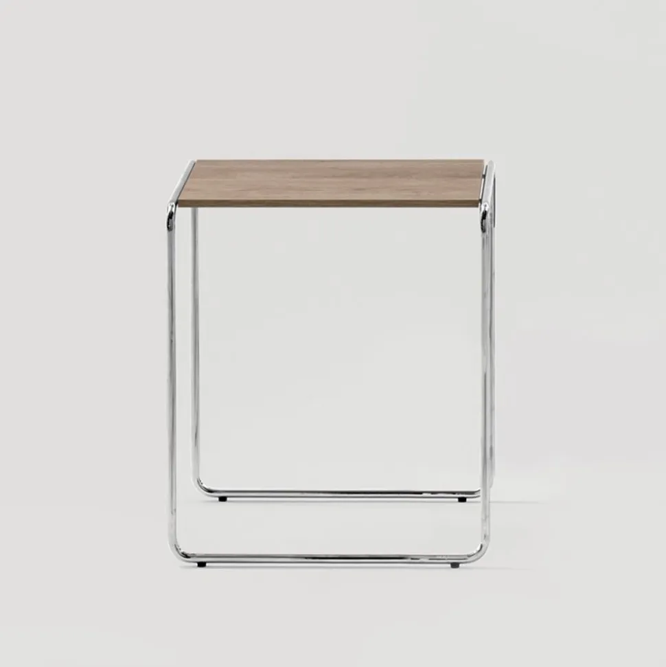 Tavolino basso Isole Q disponibile in 2 misure