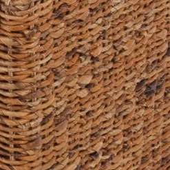 Tavolino da esterno Croco
