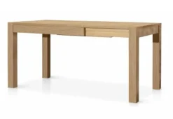 Tavolino in legno Free