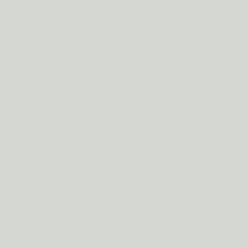 Tavolino Oval linea Contact disponibile in vari colori