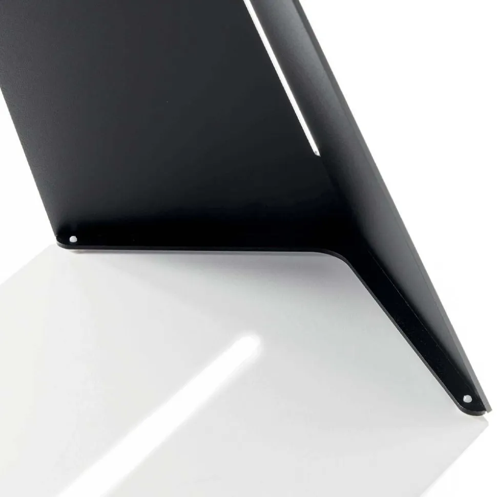 Tavolo allungabile Compact