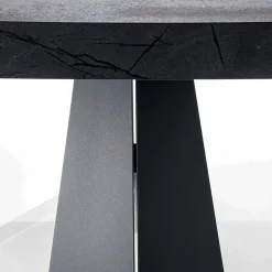Tavolo allungabile Compact