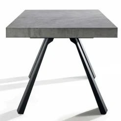 Tavolo allungabile Copernico Plus