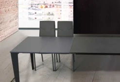 Tavolo allungabile Eva