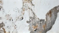 Tavolo allungabile Icaro finitura Luxury Pandora