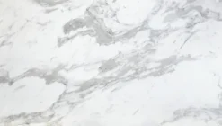 Tavolo allungabile Patrik finitura Bianco Statuario