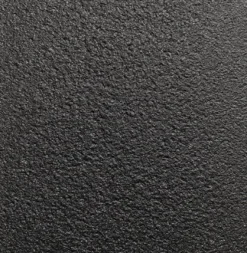 Tavolo allungabile Super con piano in laminato finitura Rovere Naturale 120x85 cm