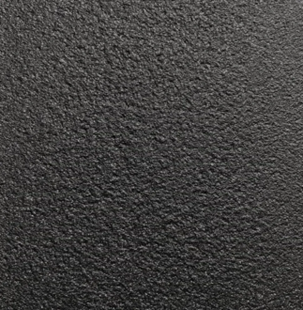 Tavolo allungabile Super con piano in laminato finitura Rovere Naturale 120x85 cm