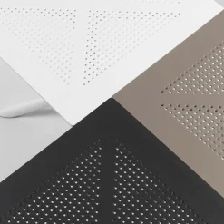 Tavolo Clipper disponibile in 2 misure