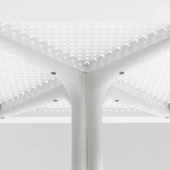 Tavolo Clipper disponibile in 2 misure